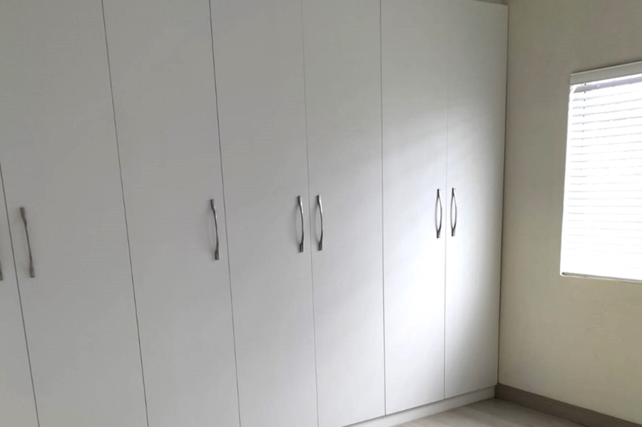 To Let 3 Bedroom Property for Rent in Saldanha Western Cape